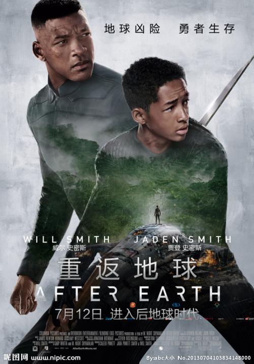 怎么弄高中毕业证复印件